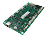 JC92-02279A