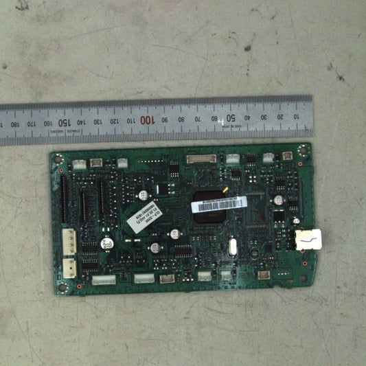 JC92-02294E