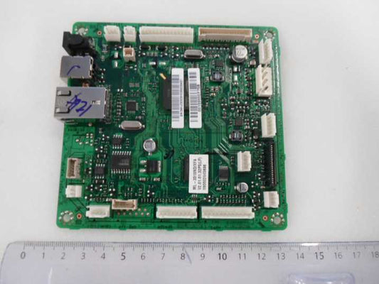 JC92-02361E