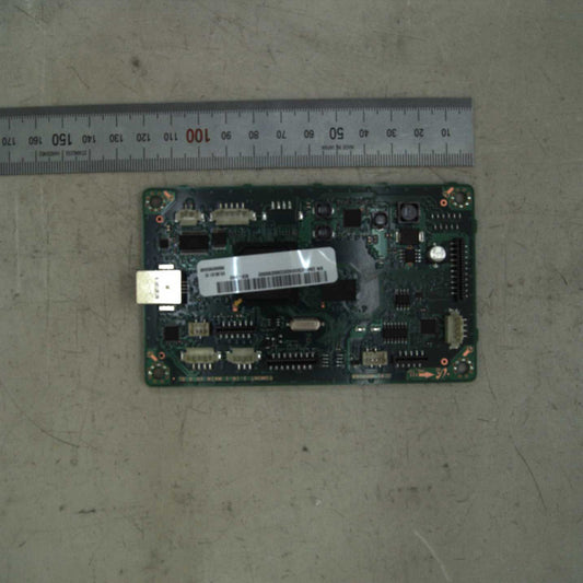JC92-02433C