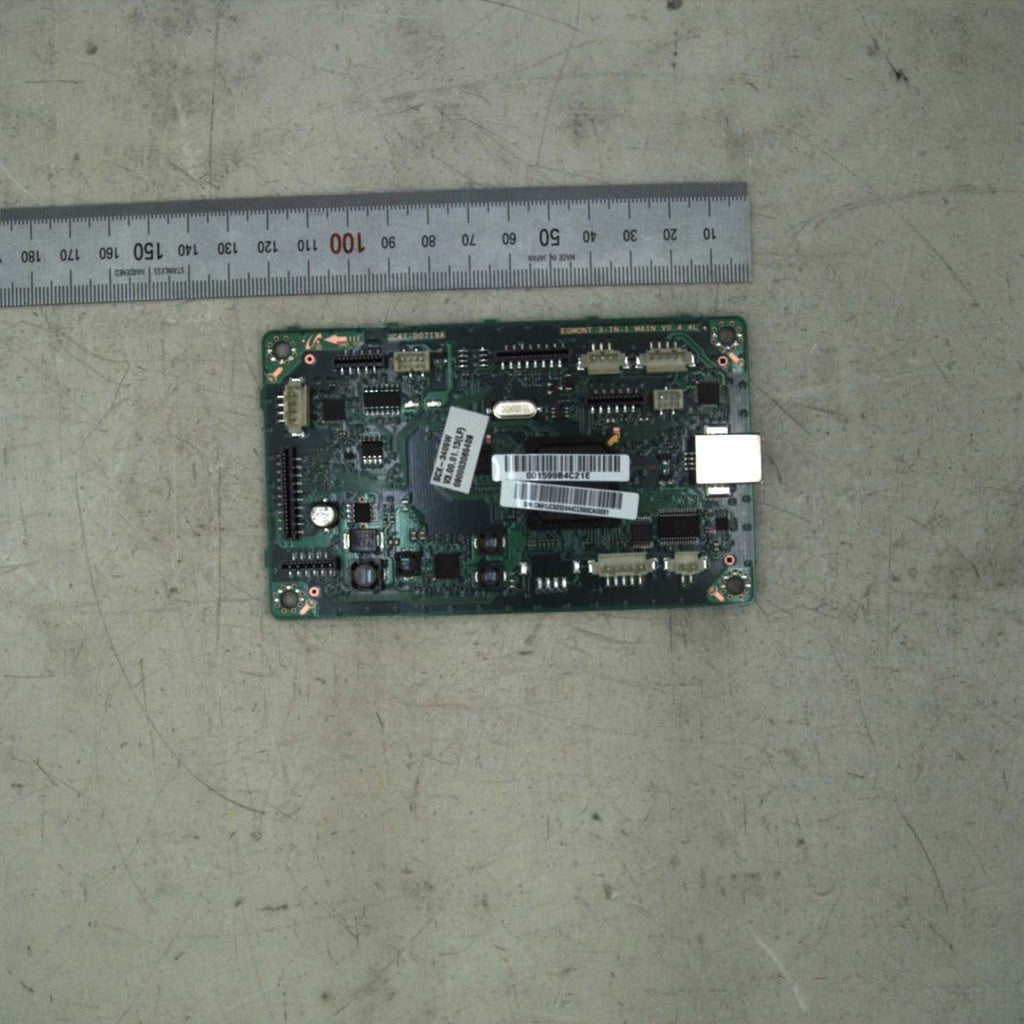 JC92-02444C