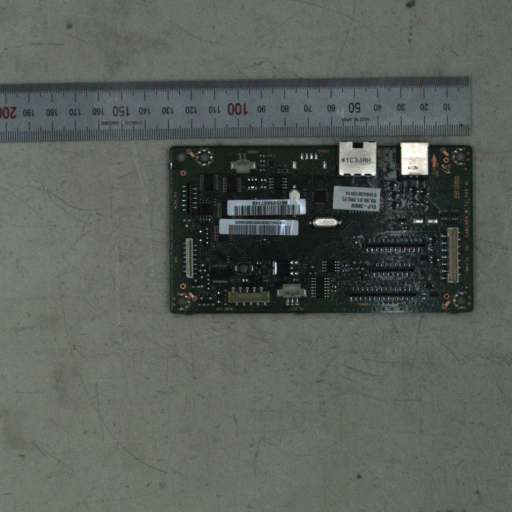JC92-02483D