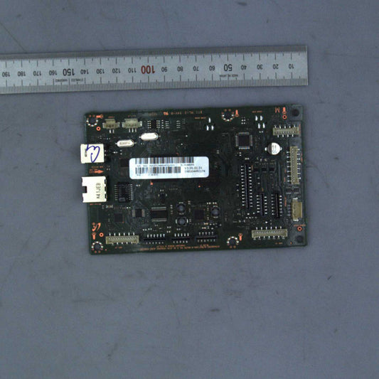 JC92-02717A