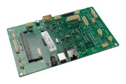 JC92-02832H