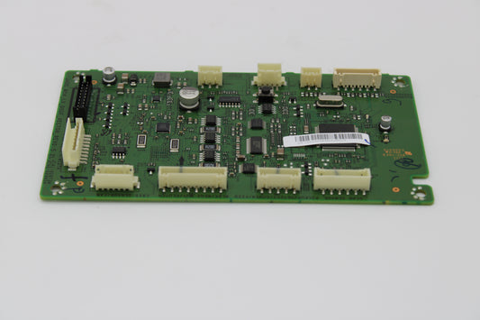 JC92-02962A