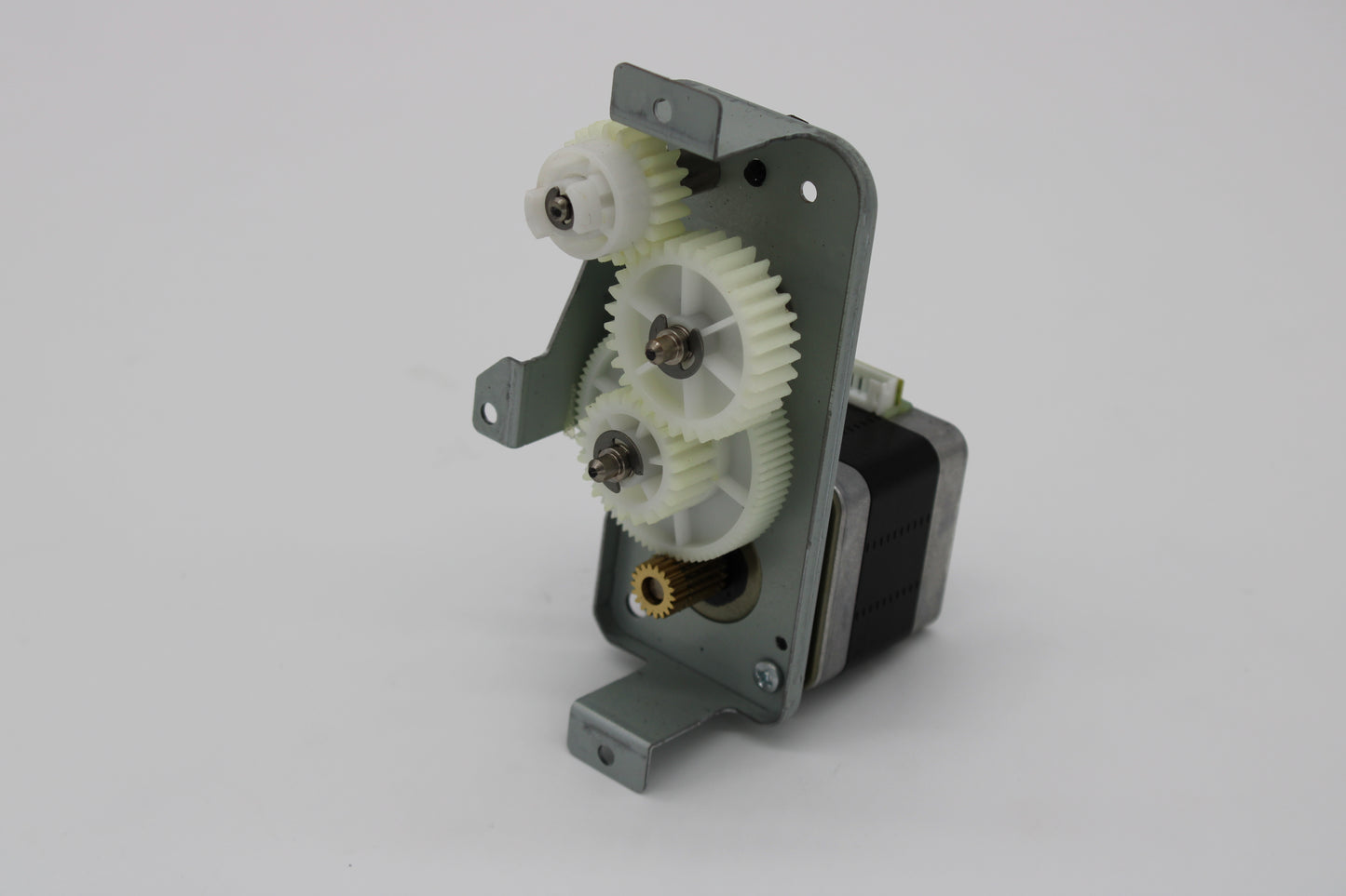 JC93-00447A