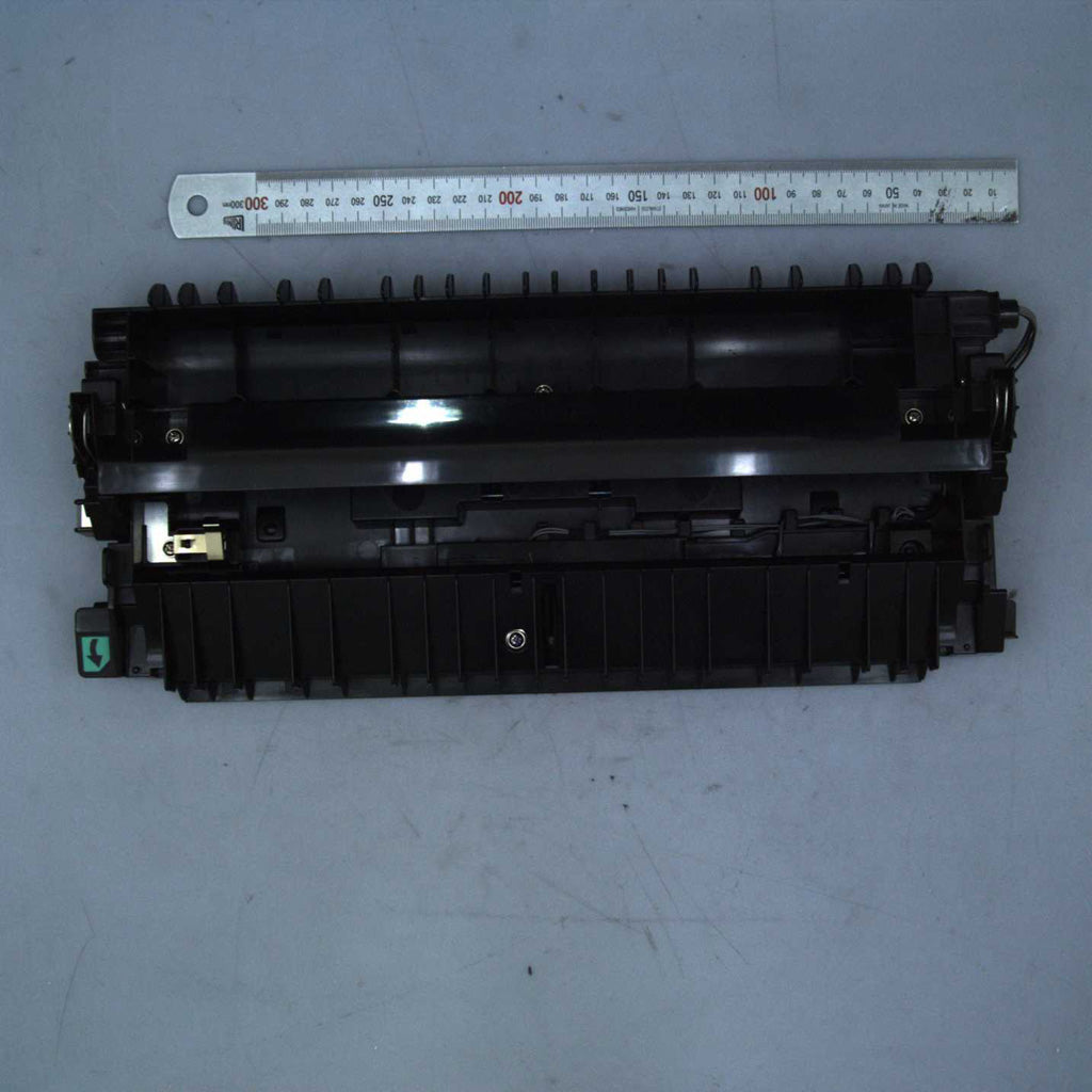 JC95-01513A