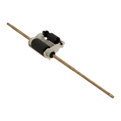 JC96-03533A
