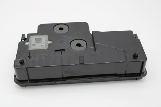 JC96-11637A