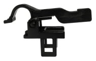 JC97-02703A