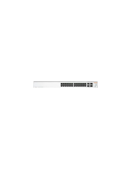 JL682A