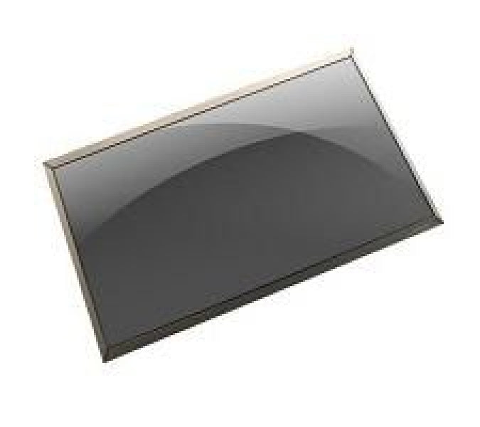 KL.2380S.055