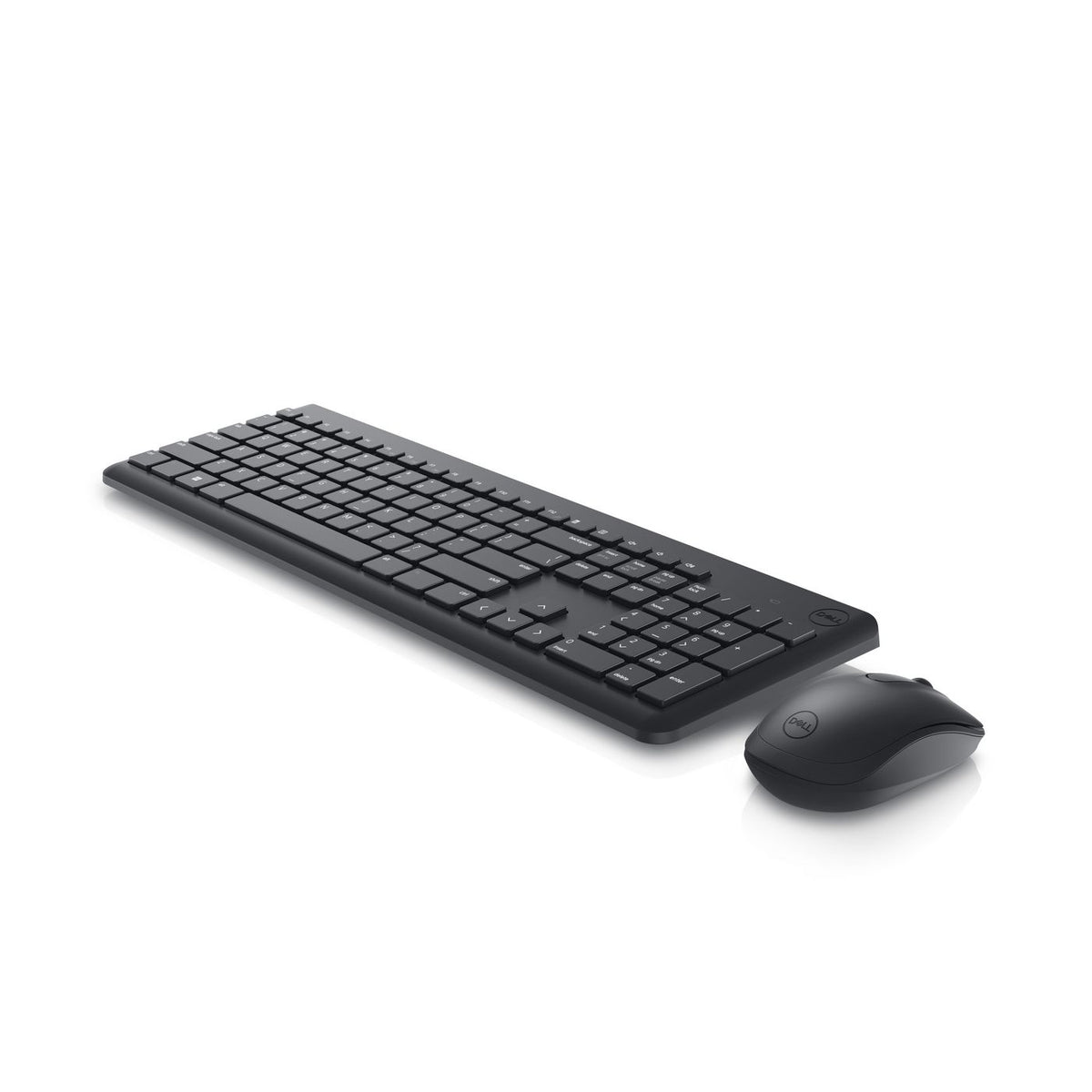 KM3322W-R-BEL