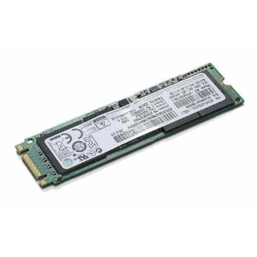 KN.2560G.022