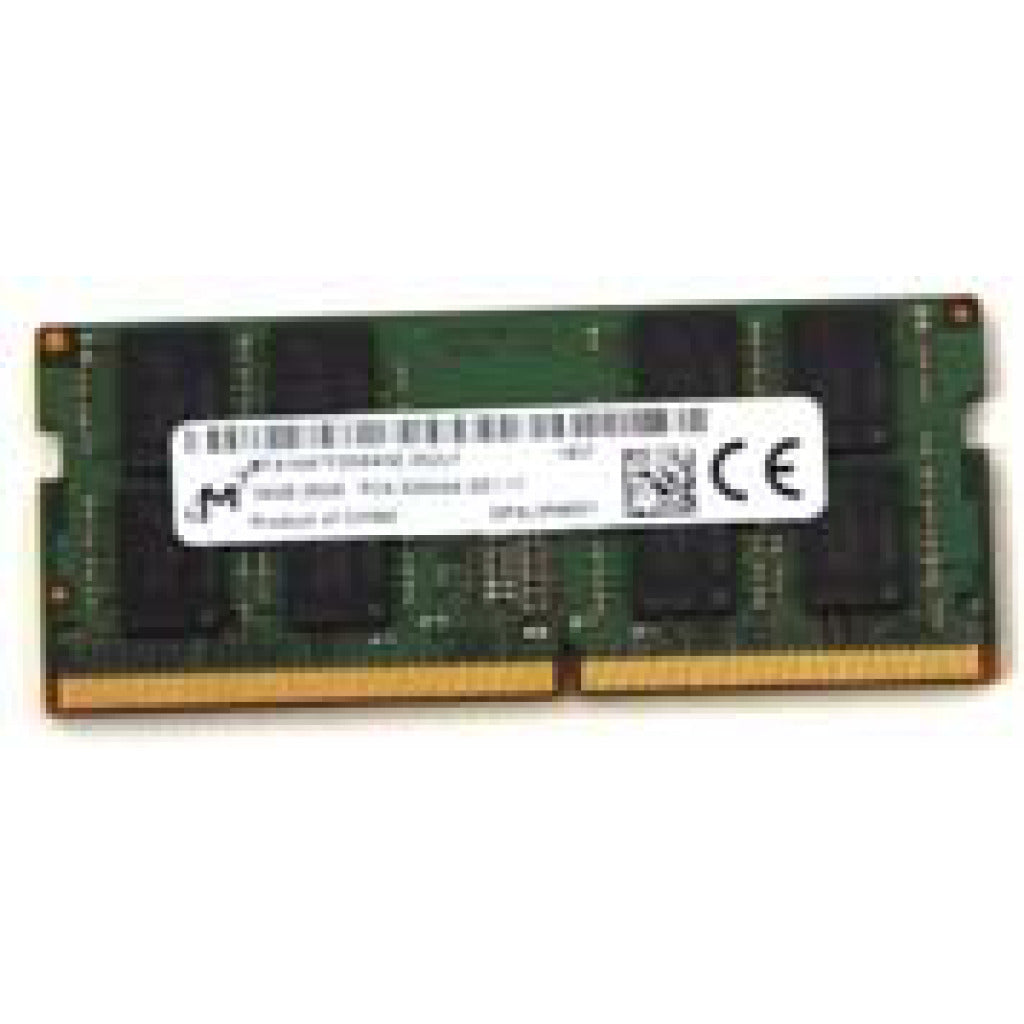 KN.8GB07.042