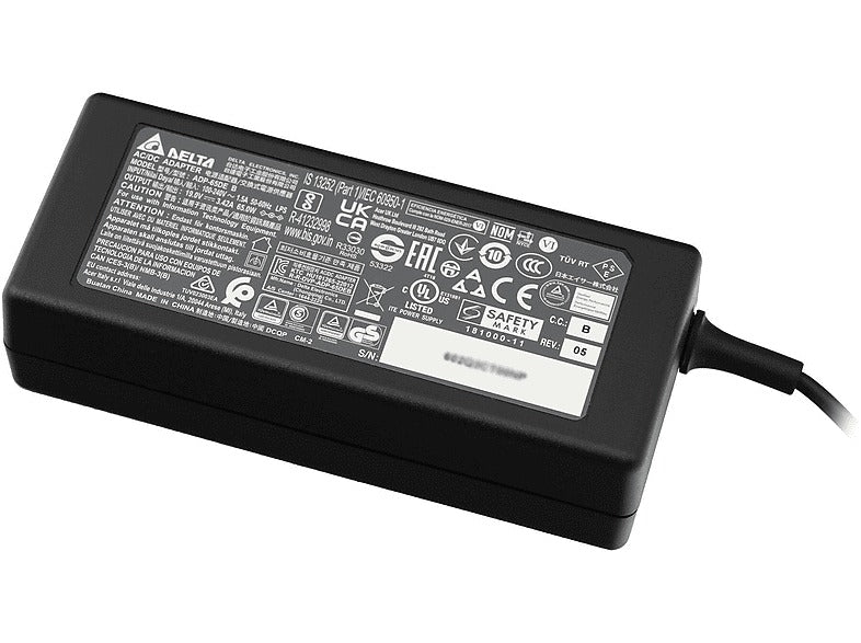 KP.06501.003