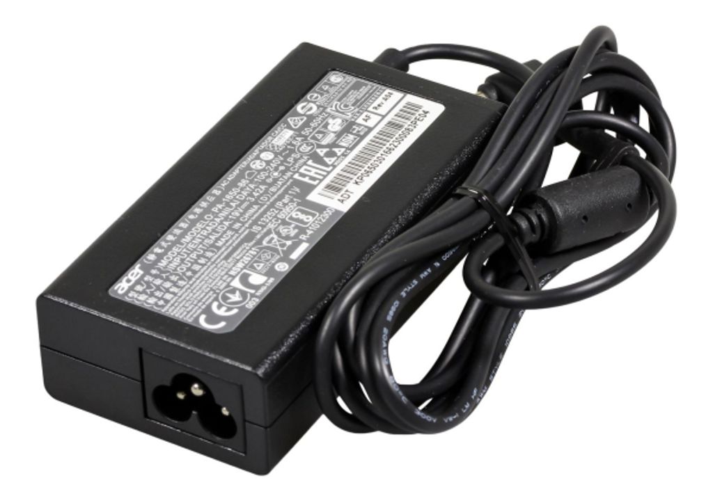 KP.06503.011
