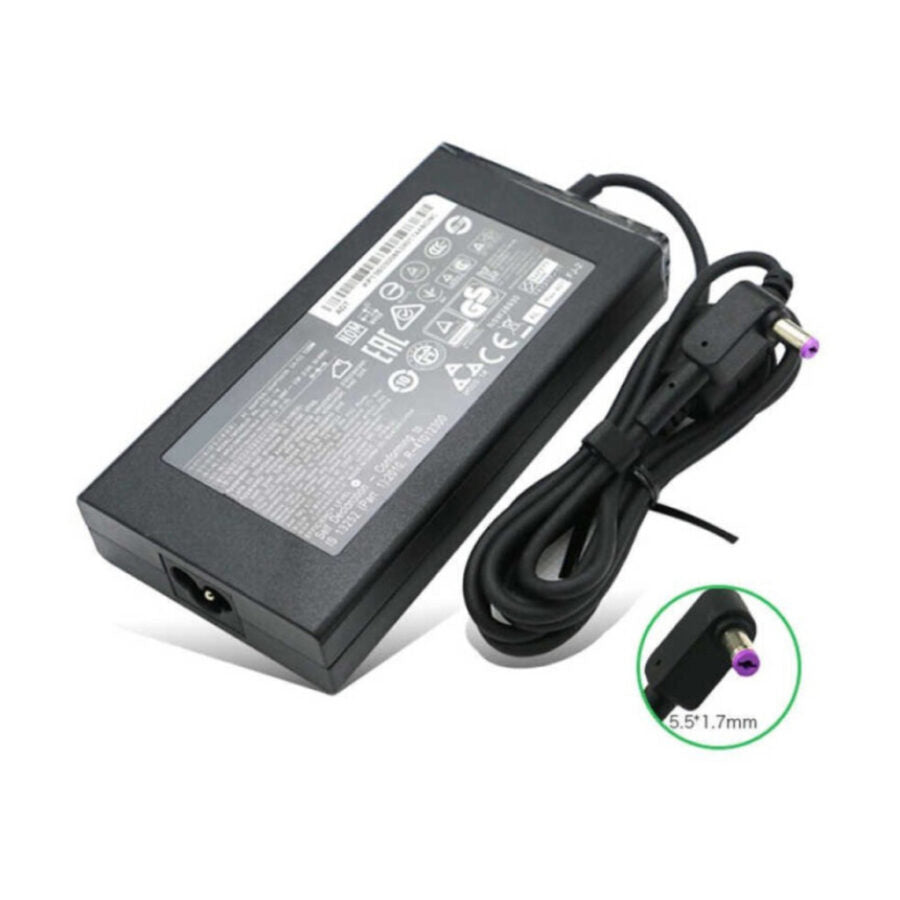 KP.13503.009
