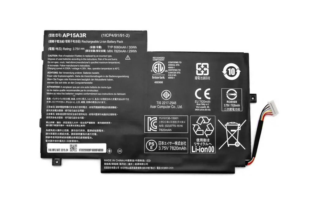 KT.00203.012