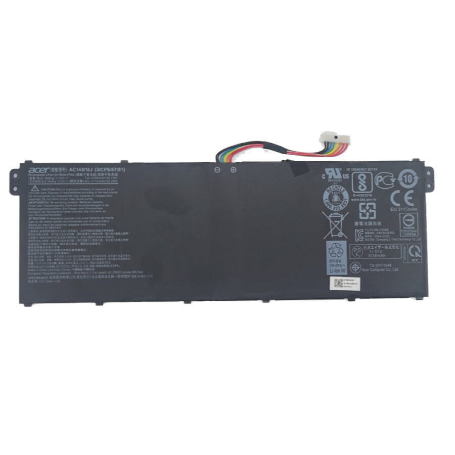 KT.0030G.017