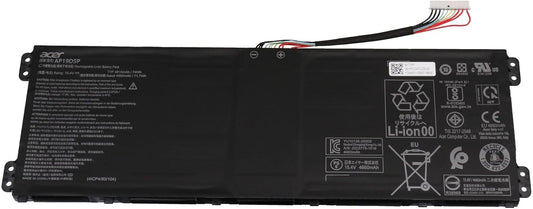 KT.00405.011