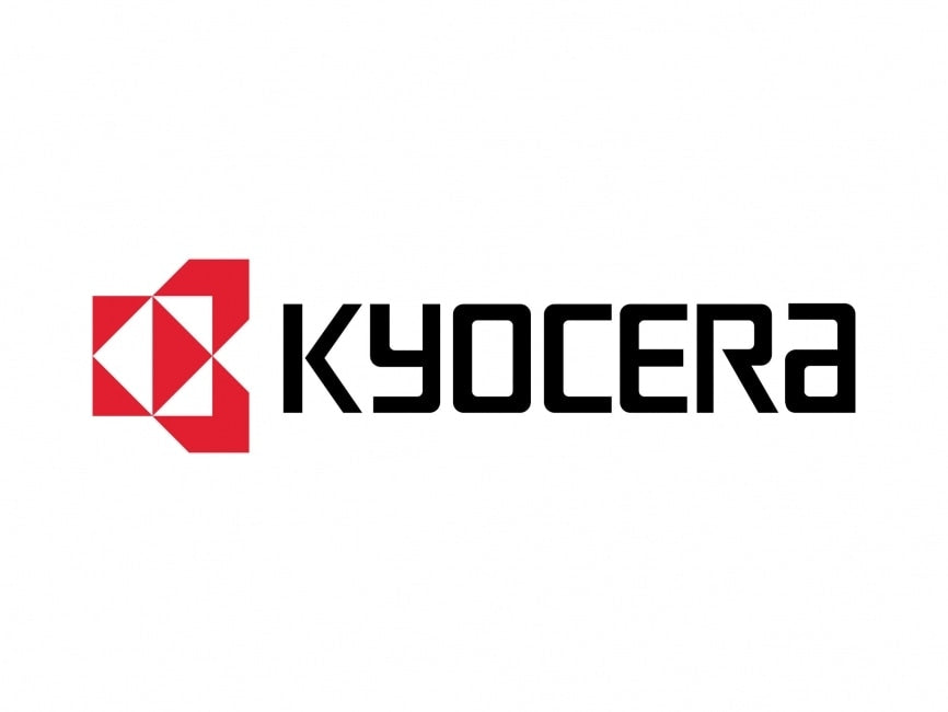 2AN20070
