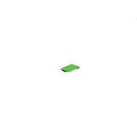 L02249-001