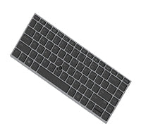L09549-B31