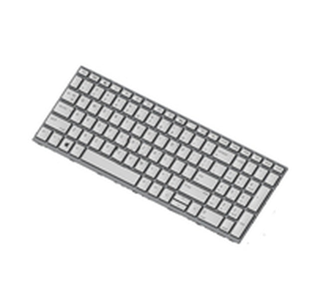 L09593-A41
