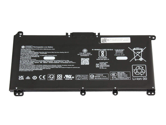 L11421-1C4