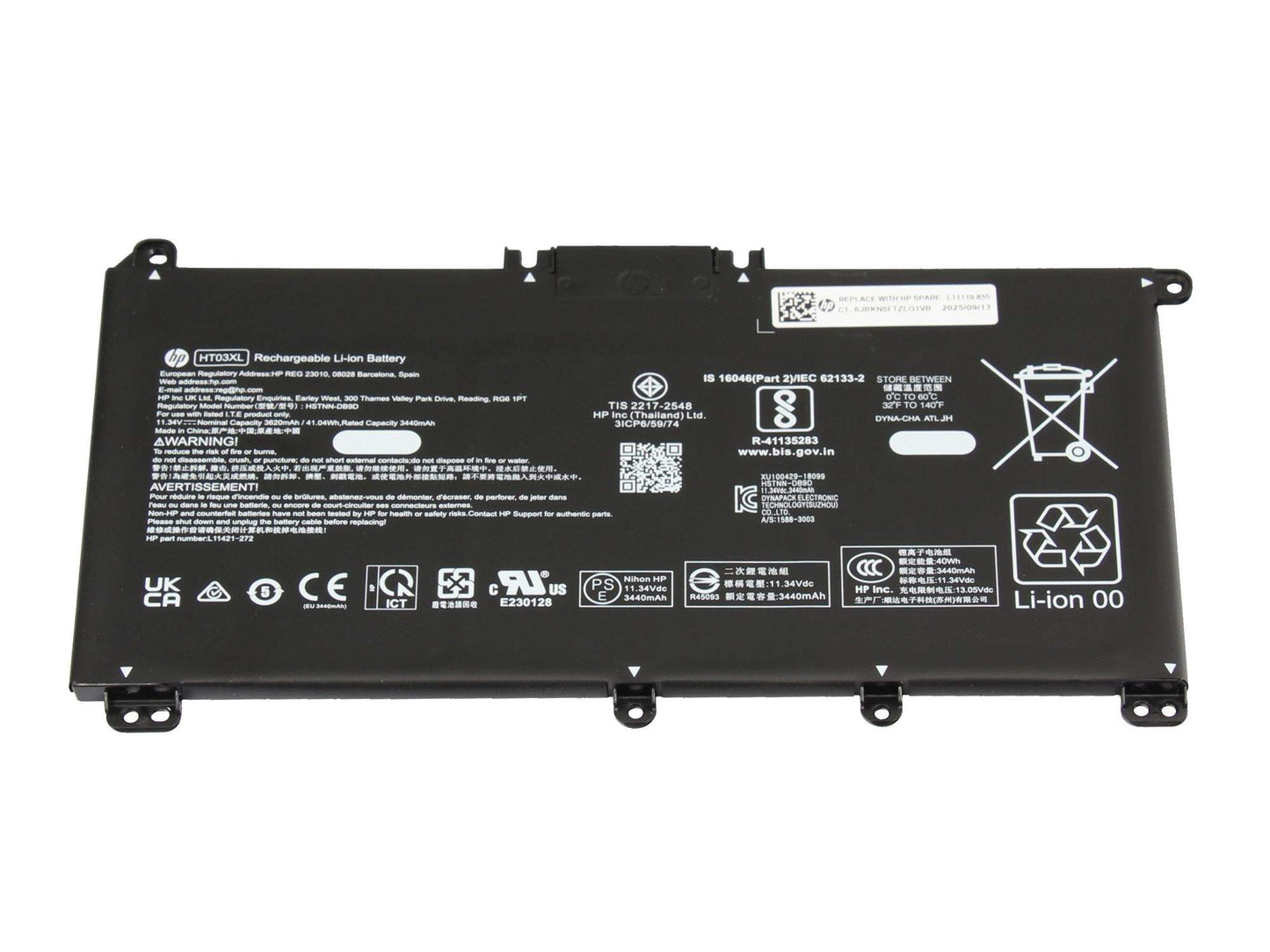 L11421-1C4