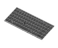 L14379-FP1