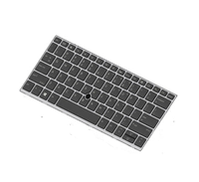 L15500-051
