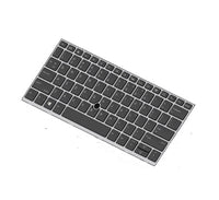 L15500-B31
