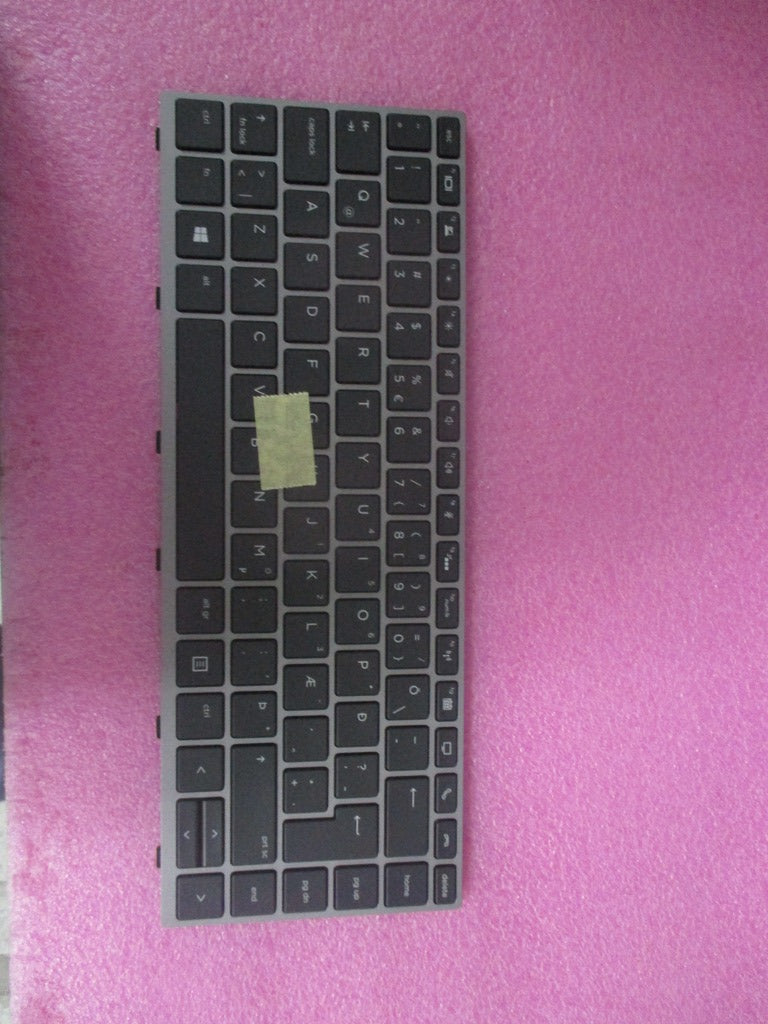 L15541-DD1