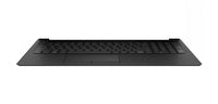 L20387-051