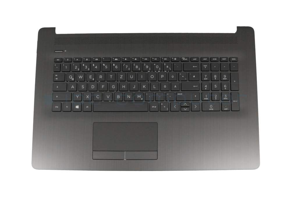 L22750-041