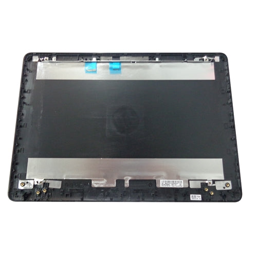 L23160-001