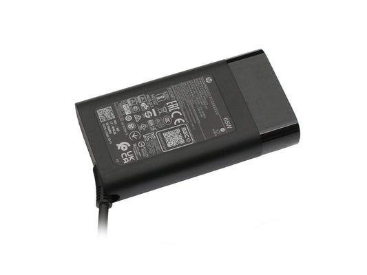 L23960-001