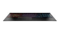 L24370-171