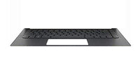 L24818-A41
