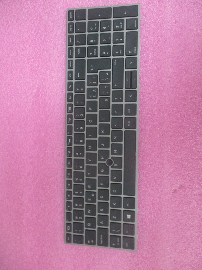 L28407-271