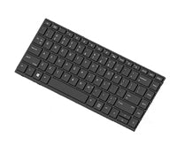 L28408-B31