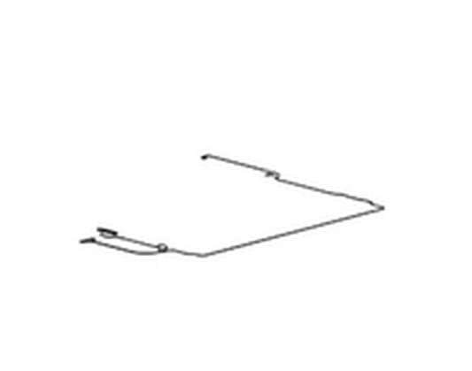 L28740-001