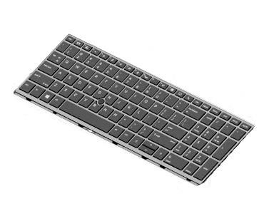 L29477-B31