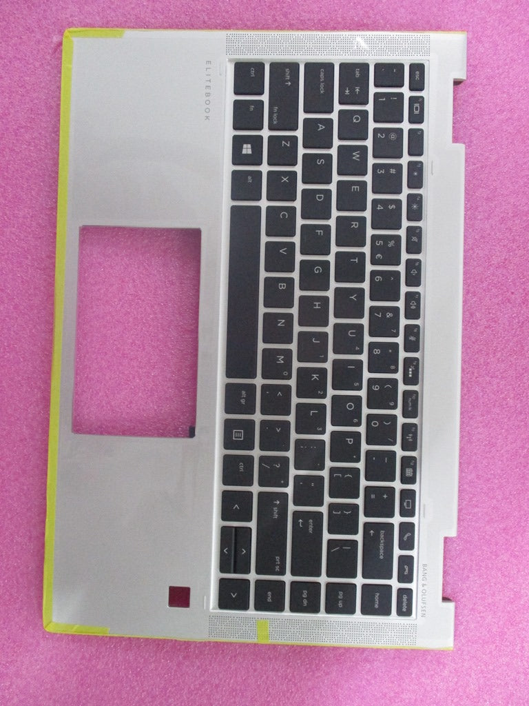 L41040-B31