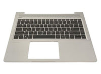 L44589-071