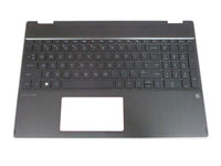 L51520-A41