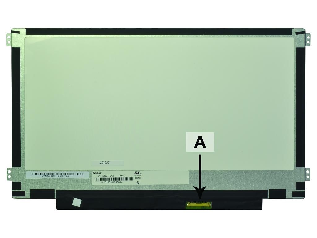 L51917-001