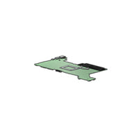 L51985-601